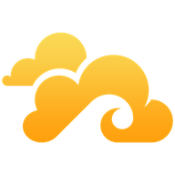 Seafile favicon