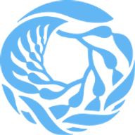 Seafood Watch favicon