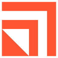 Seagull Scientific BarTender favicon