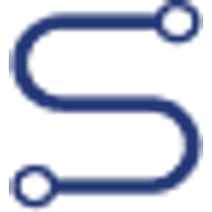 SeaRoutes favicon