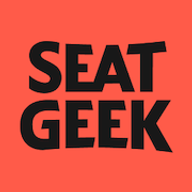 SeatGeek favicon