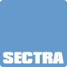 Sectra PACS favicon