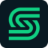 Secureframe favicon