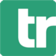 SecureTrading Payment Tokenization favicon