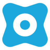 Securiti PrivacyOps favicon