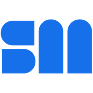 SecurityMetrics HIPAA Compliance favicon