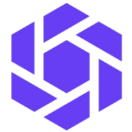 SecurityScorecard favicon