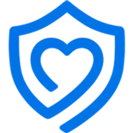 Securly SafeKids favicon