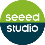 Seeed Studio Sensors favicon