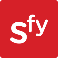 Segmentify favicon