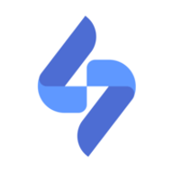 SegmentStream favicon