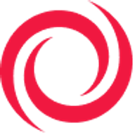 SEI Wealth Platform favicon