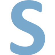 Seiki Systems favicon
