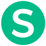 Sejda PDF Editor favicon