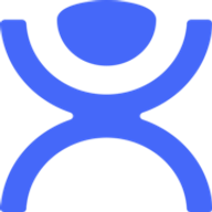 SelfDecode DNA & Health Risk Assessments favicon