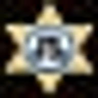 Self-Defense Mastery favicon