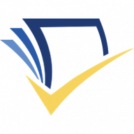 Semantic Scholar favicon