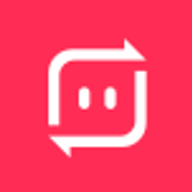 Send Anywhere favicon