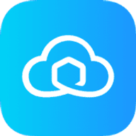 Sendcloud favicon