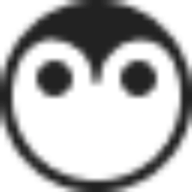 DigiProduct Delivery Platforms like SendOwl favicon