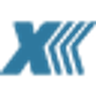 Senix Wireless Environmental Sensors favicon