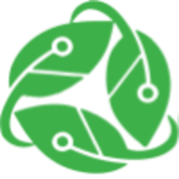 SenseTime Agriculture favicon