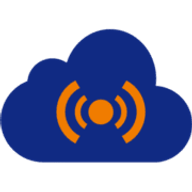 SenseGrow Water Usage Analytics favicon