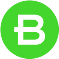 Sensemetrics favicon