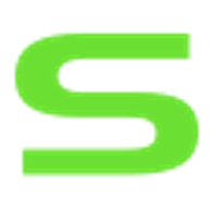 Sensirion SHT35 favicon