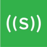 Sensoneo Waste Management favicon