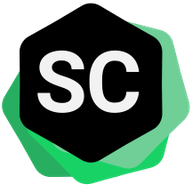 Sensor.Community (Air Quality Sensor Network) favicon