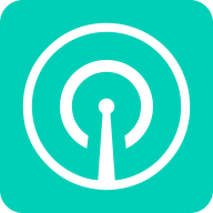 Sensor Tower favicon