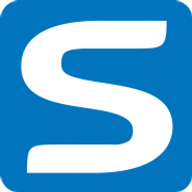 Senstar Symphony favicon