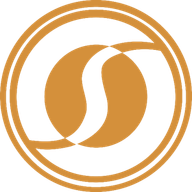 Sensys Networks Traffic Management favicon