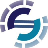 Sentieon Genomics Tools favicon