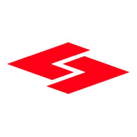 Sentinel Systems favicon