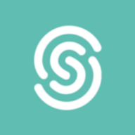 SEON Fraud Prevention favicon