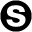 Serato Sample favicon