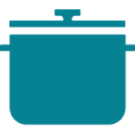 Serious Eats favicon