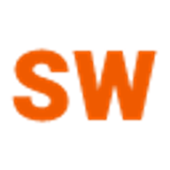 Serpwoo favicon