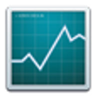 ServerCheck.in favicon