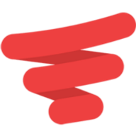ServiceFusion favicon