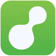 ServiceM8 favicon
