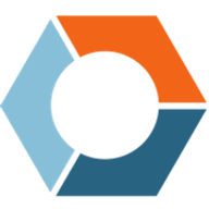 ServiceTrade favicon