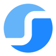 Session Buddy favicon