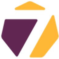 Seven Corners favicon