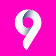 ClusterControl by Severalnines favicon