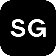 ShareGate Desktop & Automate favicon