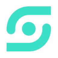 Sharethrough favicon