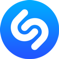 Shazam favicon
